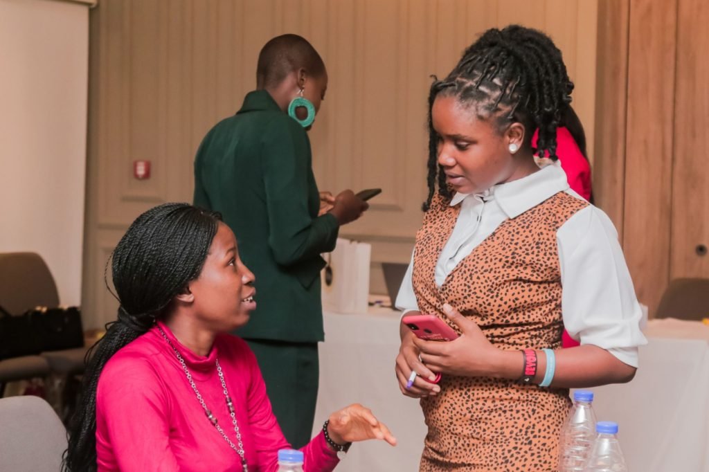 change_creators_corner