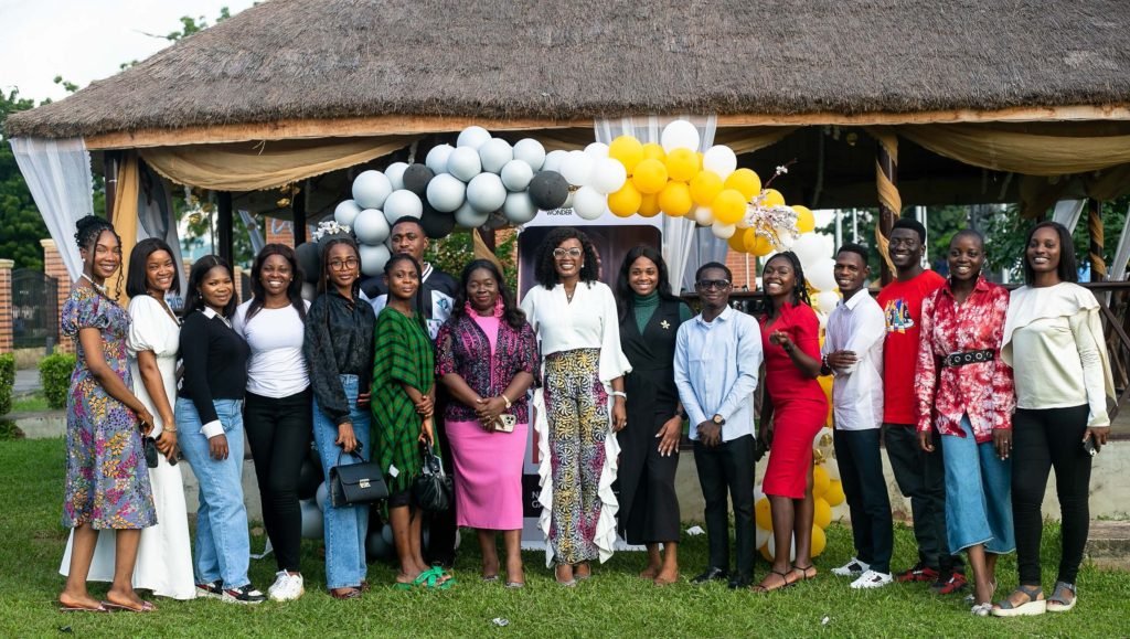 change_creators_corner